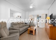 Sale - Townhouse - Ciudad Quesada - Ciudad Quesada - Rojales