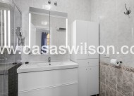 Sale - Townhouse - Ciudad Quesada - Ciudad Quesada - Rojales