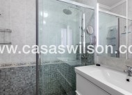 Sale - Townhouse - Ciudad Quesada - Ciudad Quesada - Rojales