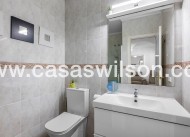 Sale - Townhouse - Ciudad Quesada - Ciudad Quesada - Rojales