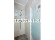 Sale - Townhouse - Ciudad Quesada - Ciudad Quesada - Rojales