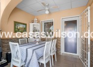 Sale - Townhouse - Ciudad Quesada - Ciudad Quesada - Rojales
