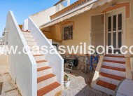 Sale - Townhouse - Ciudad Quesada - Ciudad Quesada - Rojales