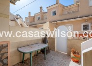 Sale - Townhouse - Ciudad Quesada - Ciudad Quesada - Rojales