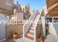 Sale - Townhouse - Ciudad Quesada - Ciudad Quesada - Rojales