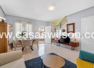 Sale - Townhouse - Ciudad Quesada - Ciudad Quesada - Rojales