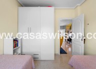 Sale - Townhouse - Ciudad Quesada - Ciudad Quesada - Rojales