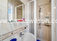 Sale - Townhouse - Ciudad Quesada - Ciudad Quesada - Rojales