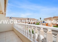 Sale - Townhouse - Ciudad Quesada - Ciudad Quesada - Rojales