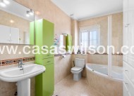 Sale - Townhouse - Ciudad Quesada - Ciudad Quesada - Rojales