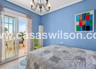 Sale - Townhouse - Ciudad Quesada - Ciudad Quesada - Rojales