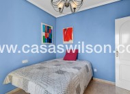 Sale - Townhouse - Ciudad Quesada - Ciudad Quesada - Rojales