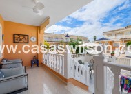 Sale - Townhouse - Ciudad Quesada - Ciudad Quesada - Rojales