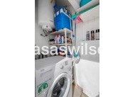 Sale - Townhouse - Ciudad Quesada - Ciudad Quesada - Rojales