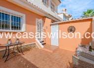 Sale - Townhouse - Ciudad Quesada - Ciudad Quesada - Rojales