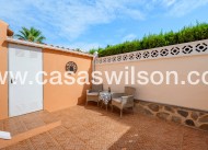 Sale - Townhouse - Ciudad Quesada - Ciudad Quesada - Rojales