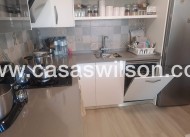 Sale - Townhouse - Ciudad Quesada - Costa Blanca