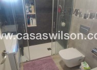 Sale - Townhouse - Ciudad Quesada - Costa Blanca