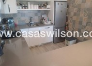 Sale - Townhouse - Ciudad Quesada - Costa Blanca