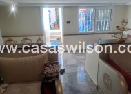 Sale - Townhouse - Ciudad Quesada - Costa Blanca