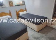 Sale - Townhouse - Ciudad Quesada - Costa Blanca