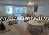 Sale - Townhouse - Ciudad Quesada - Costa Blanca