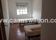 Sale - Townhouse - Ciudad Quesada - Costa Blanca