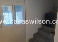 Sale - Townhouse - Ciudad Quesada - Costa Blanca