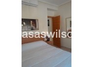 Sale - Townhouse - Ciudad Quesada - Costa Blanca