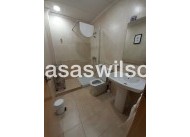 Sale - Townhouse - Ciudad Quesada - Costa Blanca