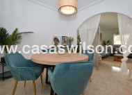 Sale - Townhouse - Ciudad Quesada - Costa Blanca