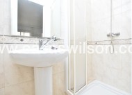 Sale - Townhouse - Ciudad Quesada - Costa Blanca