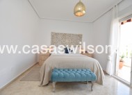 Sale - Townhouse - Ciudad Quesada - Costa Blanca