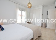 Sale - Townhouse - Ciudad Quesada - Costa Blanca