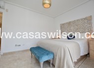 Sale - Townhouse - Ciudad Quesada - Costa Blanca