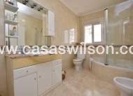 Sale - Townhouse - Ciudad Quesada - Costa Blanca
