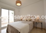 Sale - Townhouse - Ciudad Quesada - Costa Blanca