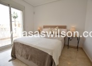 Sale - Townhouse - Ciudad Quesada - Costa Blanca