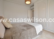 Sale - Townhouse - Ciudad Quesada - Costa Blanca