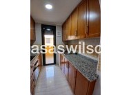 Sale - Townhouse - Ciudad Quesada - Costa Blanca