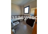 Sale - Townhouse - Ciudad Quesada - Costa Blanca