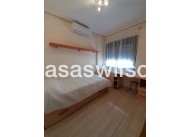 Sale - Townhouse - Ciudad Quesada - Costa Blanca