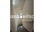 Sale - Townhouse - Ciudad Quesada - Costa Blanca