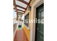 Sale - Townhouse - Ciudad Quesada - Costa Blanca