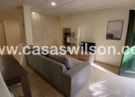 Sale - Townhouse - Ciudad Quesada - Costa Blanca