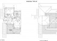 Sale - Townhouse - Ciudad Quesada - Costa Blanca