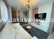 Sale - Townhouse - Ciudad Quesada - Costa Blanca