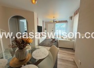 Sale - Townhouse - Ciudad Quesada - Costa Blanca