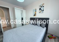 Sale - Townhouse - Ciudad Quesada - Costa Blanca