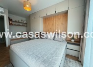 Sale - Townhouse - Ciudad Quesada - Costa Blanca